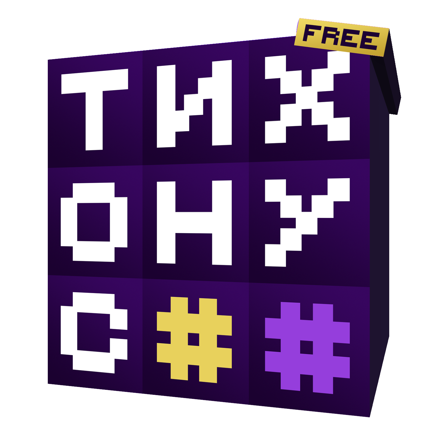 Тихон