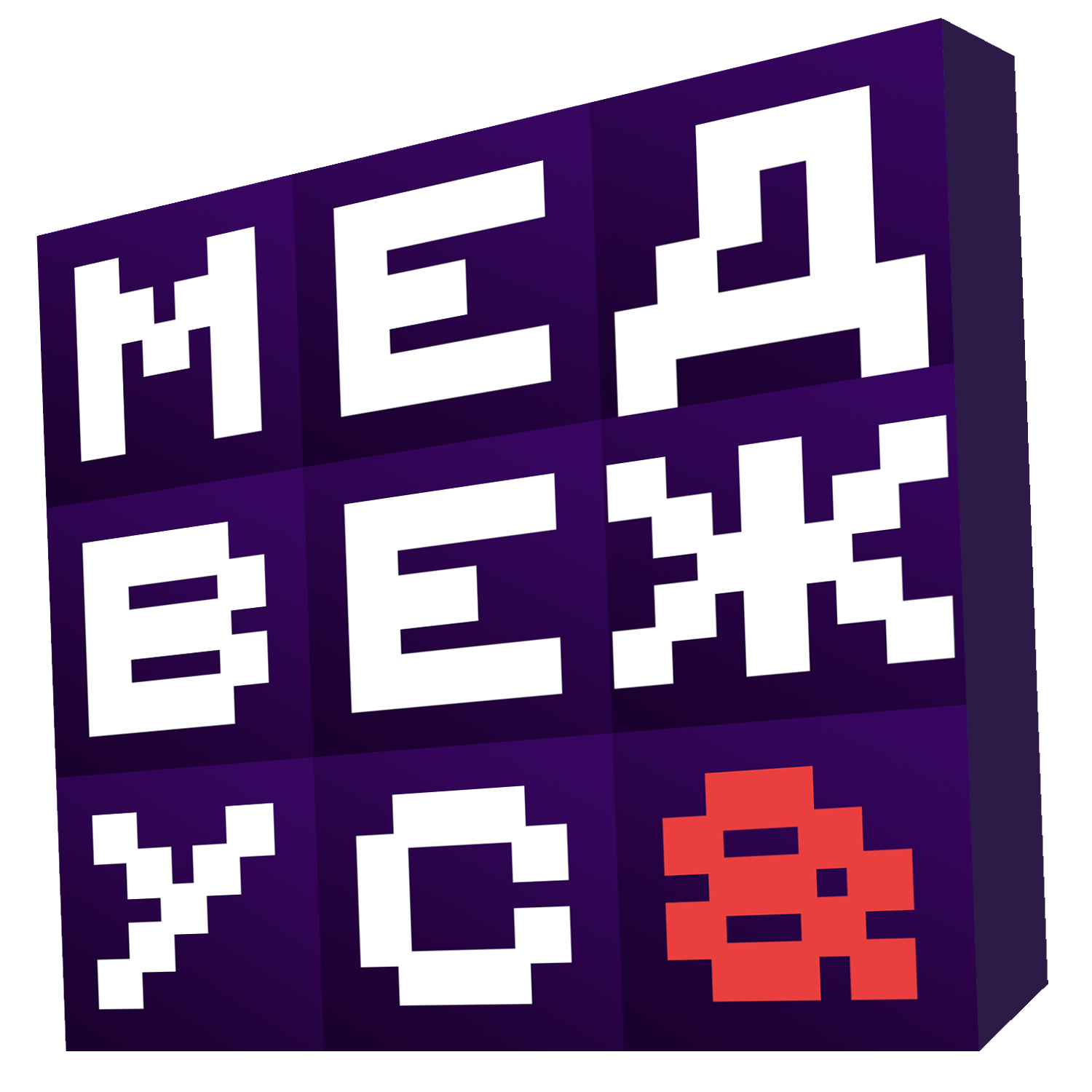 Медведь