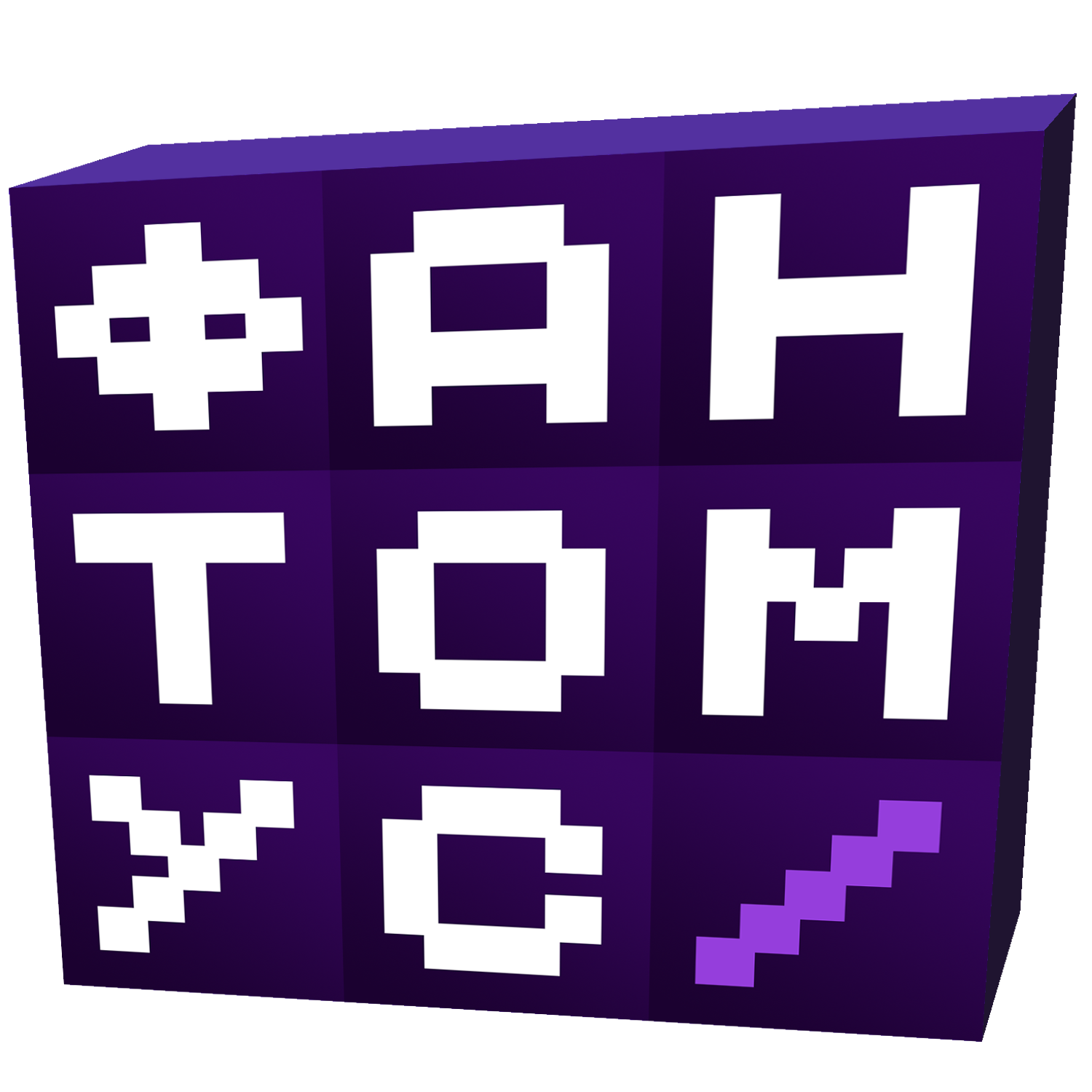 Фантом