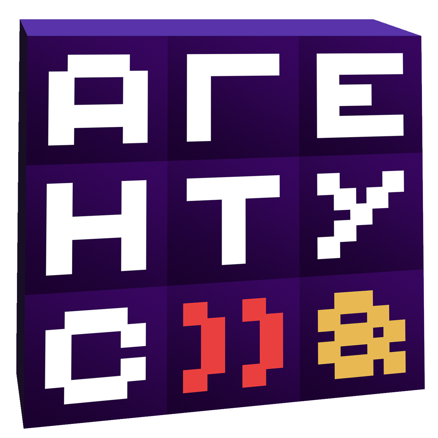 Агент